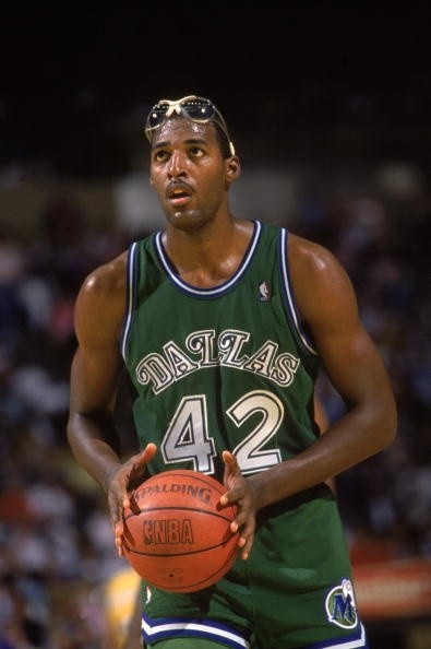 roy tarpley net worth - Article 1