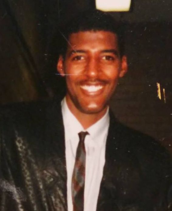 roy tarpley net worth - Article 2